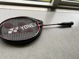 Yonex badmintonketsjer