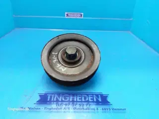 Massey Ferguson 31 Remskive 28250441