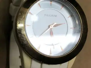 Armbåndsure