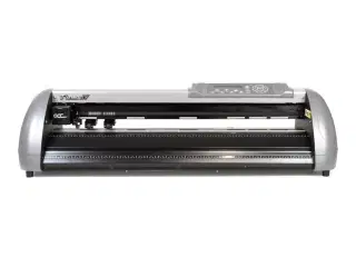 Puma IV 60 Skæreplotter
