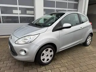 Ford Ka 1,2 SE