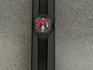 Samsung Galaxy Watch5 Pro