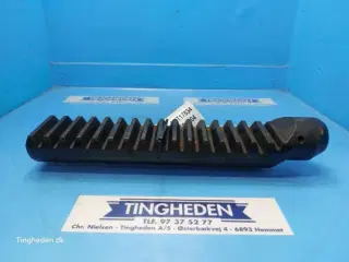 Hydrema 806 Tandstang 219200