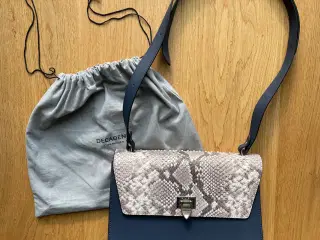Decadent crossbodytaske 
