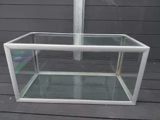 Akvarier 128L 
