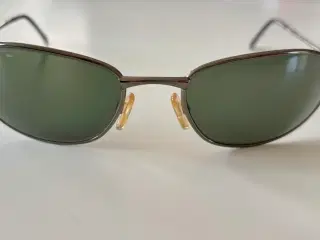 Ray-Ban solbriller, unisex