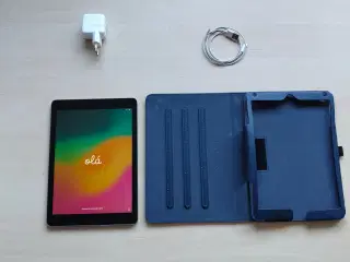 Apple iPad 9.7" Gen. 6 
