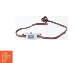 Orginalt Gucci ur (str. 4 mm)