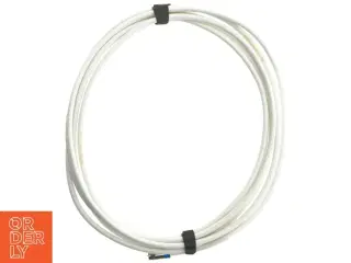 5m coax-kabel