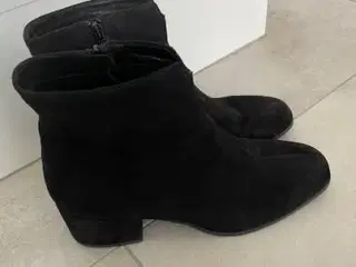 Støvler Vagabond