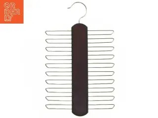 Smykkeholder (str. 28x17 cm)