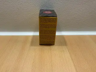 Narvsværte 40 ml., Tan