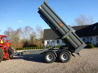 Palmse 1300 SB