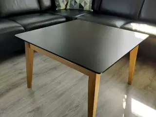 Sofabord 