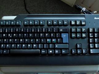 Lenovo 