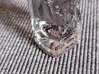 Diesel Perfume