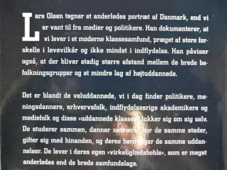 eliternes triumf - da de uddannede klasser tog mag