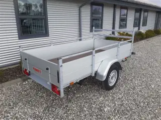 0 - Anssems BSX 1350-251   Anssems BSX 1350-251
