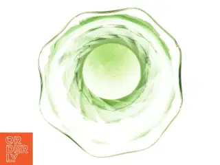 Vase (str. 25 x 11 cm)