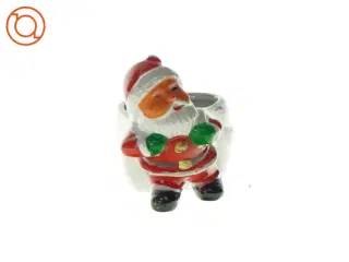 Julemandspotte (str. HB 9x9 cm)
