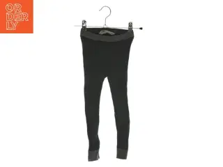 Leggings fra H&M (str. 98)