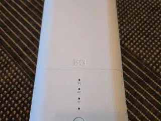 5G Router 