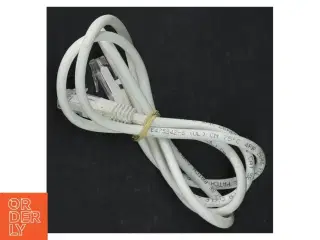 Ethernet-kabel (str. Længde, 120 cm)