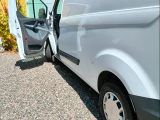 varebil