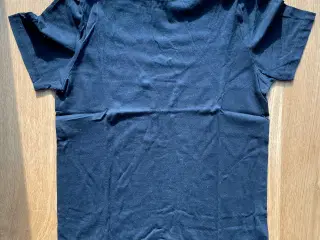 Won Hundred t-shirt
