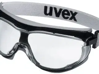 Briller uvex 9307375