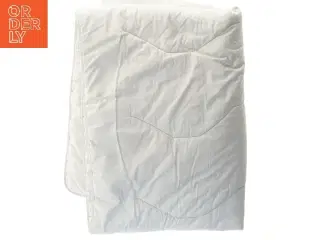 Dyne (str. 204x81 cm)