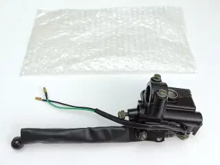 NY! Mastercylinder / Bremsemaster / Bremsecylinder