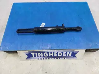 Vicon Extra 835 Hydraulik Stempel KT9050520097