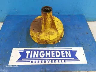 New Holland 8060 Gearkasse Hus 80381336