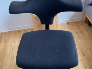Kontorstol Håg