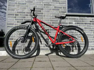 Trek Mountianbike 27.5 M