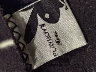 Sofapude playboy