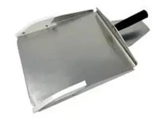 Spade til panini press E4