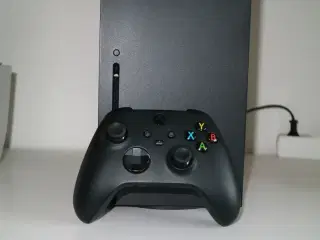 Xbox Serie X