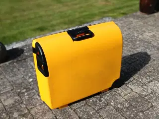 Kuffert 