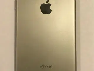 Iphone 6 64 GB