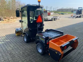 Karscher MIC 34 professionel