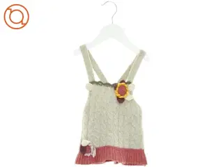 Top fra Napapijri (str. 116 cm)