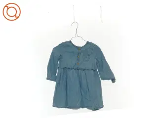 Kjole fra H&M (str. 86 cm)