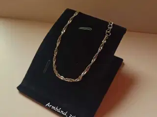 Smykker til små priser