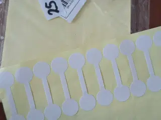 Prismærker 
