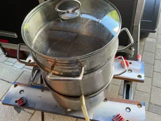 Saftkoge