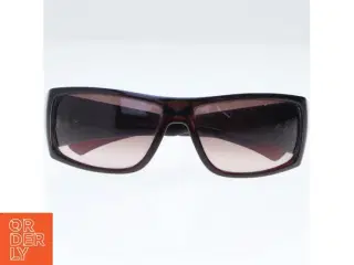 Quiksilver solbriller fra Quiksilver (str. 14 cm)