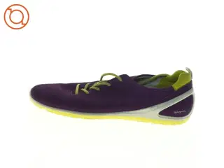 ECCO BIOM damesko fra ECCO (str. 39)