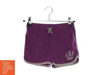 Shorts fra GapKids (Str. 6-7 år)